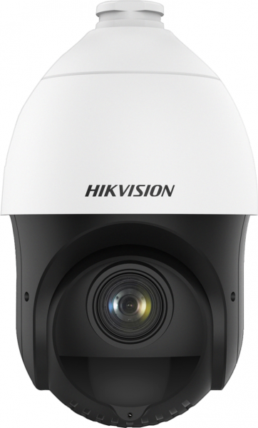 Hikvision DS-2DE4215IW-DE(S6)