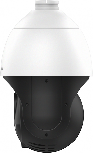 Hikvision DS-2DE4215IW-DE(S6)