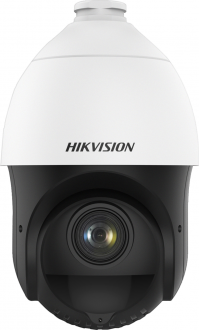 Hikvision DS-2DE4215IW-DE(S6)