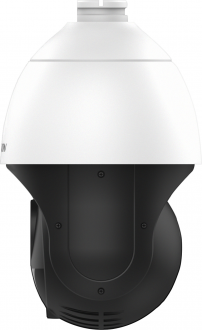 Hikvision DS-2DE4215IW-DE(S6)