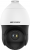 Hikvision DS-2DE4215IW-DE(S6)