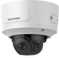 Hikvision DS-2CD2743G1-IZS resim