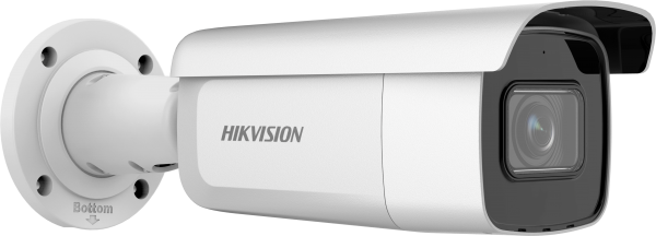 Hikvision DS-2CD2643G2-IZS