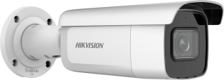 Hikvision DS-2CD2643G2-IZS
