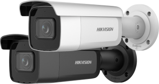 Hikvision DS-2CD2643G2-IZS