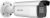 Hikvision DS-2CD2643G2-IZS