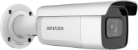 Hikvision DS-2CD2643G2-IZS resim