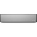 Lacie Porsche Design Desktop resim