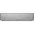 Lacie Porsche Design Desktop HDD