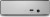 Lacie Porsche Design Desktop HDD