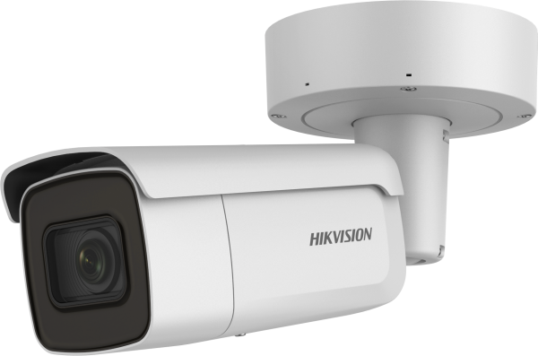Hikvision DS-2CD2626G2-IZS