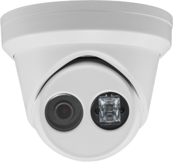 Hikvision DS-2CD2343G0-I