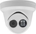 Hikvision DS-2CD2343G0-I resim