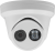 Hikvision DS-2CD2343G0-I