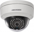 Hikvision DS-2CD2752F-IZS resim