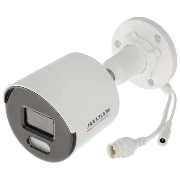 Hikvision DS-2CD1047G0-LUF