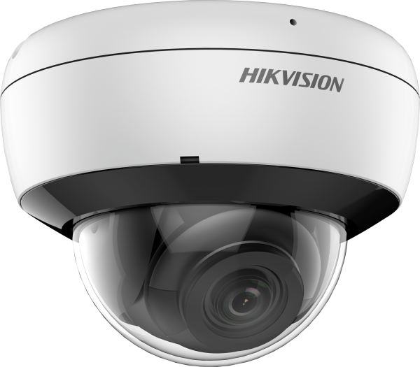 Hikvision DS-2CD1723G1-IZS