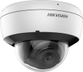 Hikvision DS-2CD1723G1-IZS resim