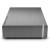 Lacie Porsche Design Desktop Drive HDD