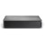 Lacie Porsche Design Desktop Drive HDD