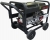 Solax SDG7500ME3 Dizel Jeneratör