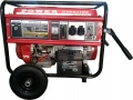 Power BT8800 LE3 resim