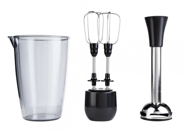 Karaca Pro-Multimax 1001 Blender