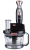 Karaca Pro-Multimax 1001 Blender