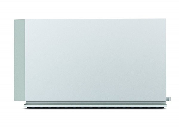 Lacie d2 Thunderbolt 2 HDD (4 TB)