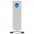 Lacie d2 Thunderbolt 2 resim