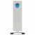 Lacie d2 Thunderbolt 2 HDD