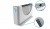 Lacie d2 Thunderbolt 2 HDD