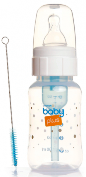 Baby Plus Antikolik (150 ml)