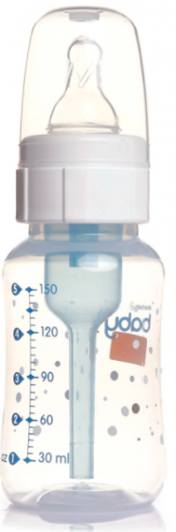Baby Plus Antikolik (150 ml)