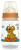 Baby Plus Desenli Geniş PP