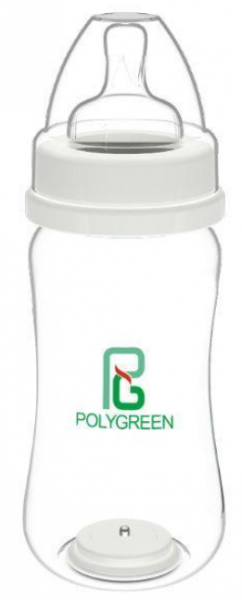 Polygreen KD-3020 Akıllı