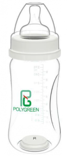 Polygreen KD-3020 Akıllı