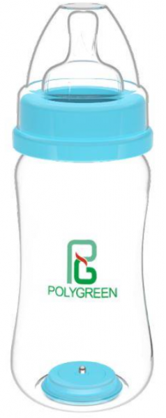 Polygreen KD-3020 Akıllı