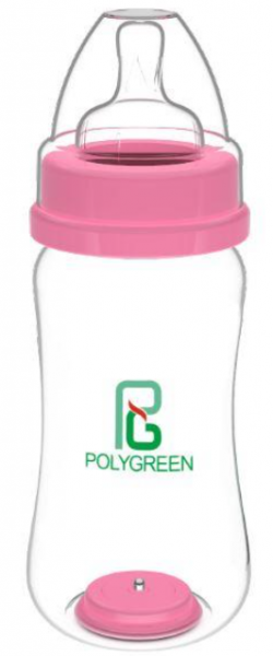 Polygreen KD-3020 Akıllı