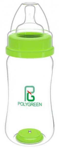 Polygreen KD-3020 Akıllı