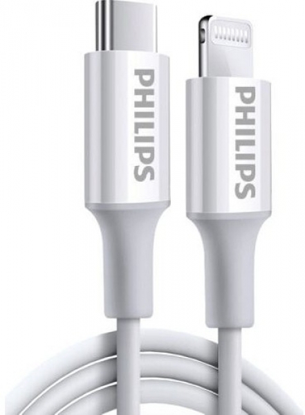Philips DLC2503V/51 Şarj Kablosu