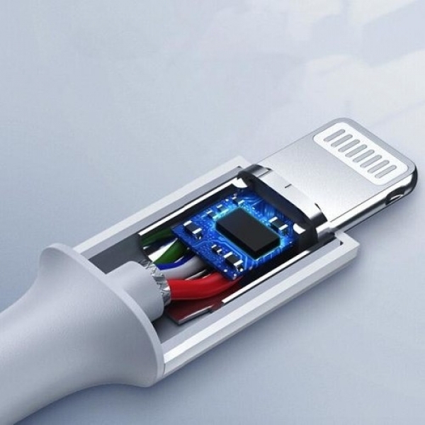 Philips DLC2503V/51 Şarj Kablosu