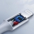 Philips DLC2503V/51 Şarj Kablosu