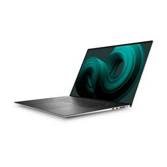 Dell XPS 17-9710 XPS179710TGLH1700P Laptop