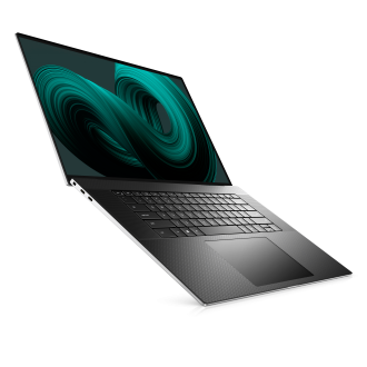 Dell XPS 17-9710 XPS179710TGLH1700P Laptop