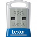 Lexar JumpDrive S45 resim