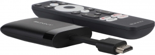 Sunny Prime TV Stick Medya Oynatıcı