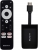 Sunny Prime TV Stick Medya Oynatıcı