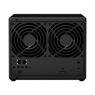 Synology DS920Plus02 NAS