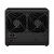 Synology DS920Plus02 NAS